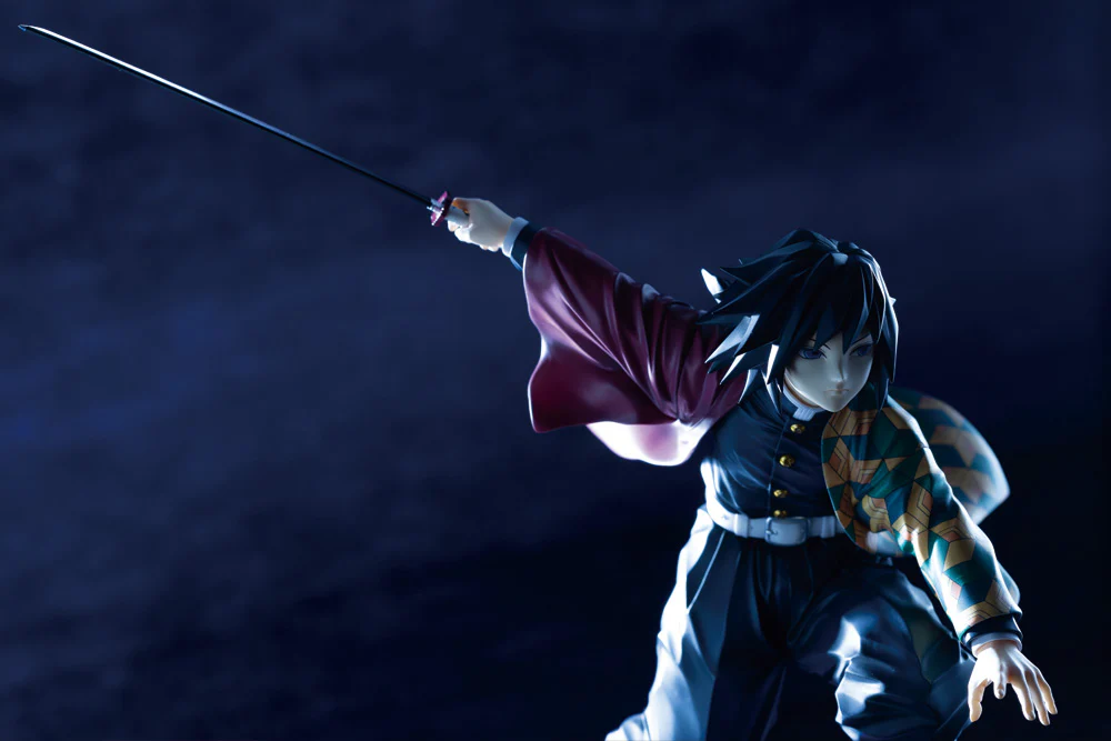 Thumbnail 13