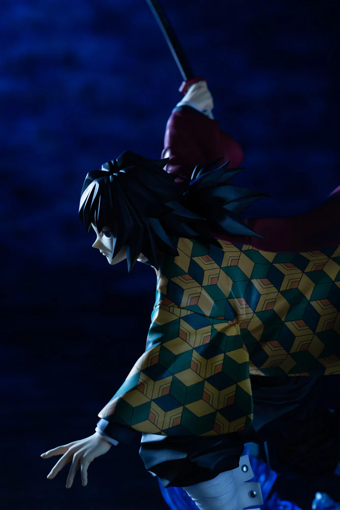 Thumbnail 14