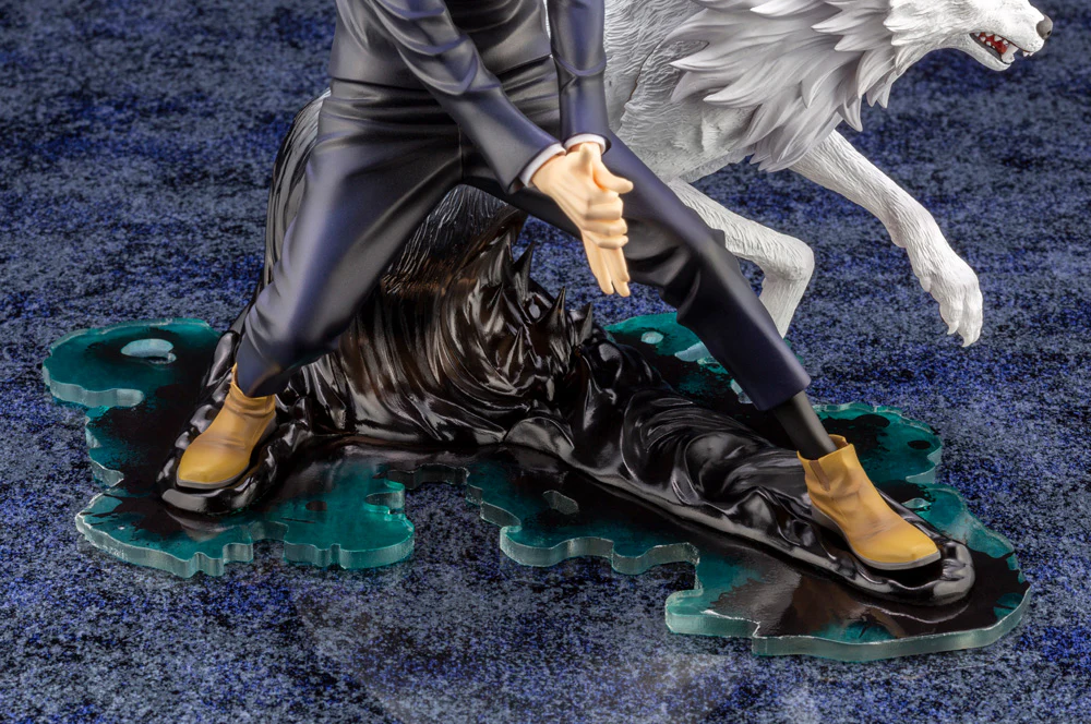 Thumbnail 9