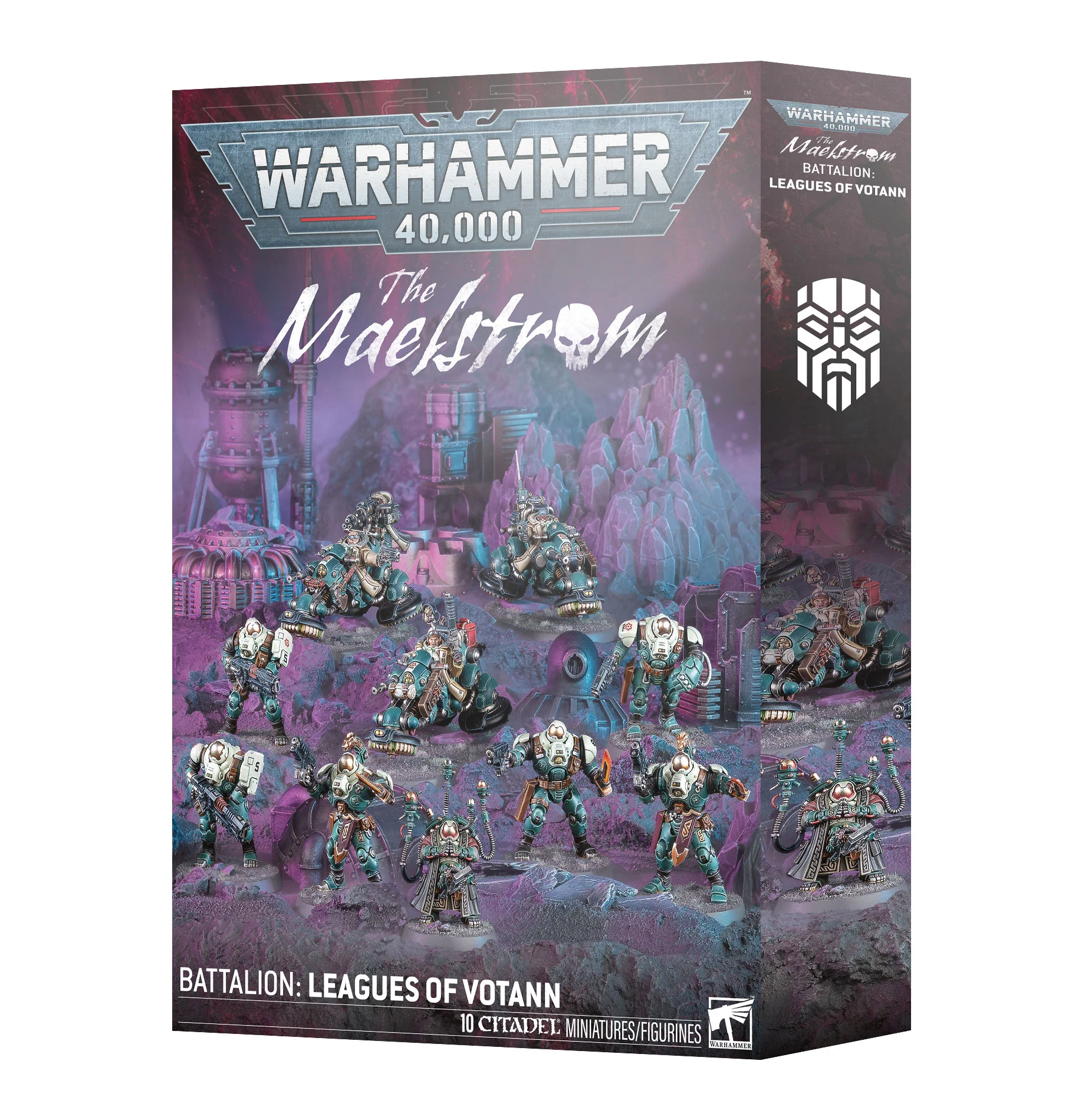 Gaming New Releases