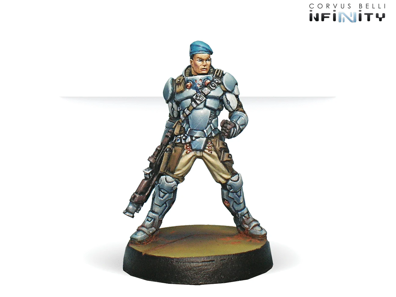 Thumbnail 1