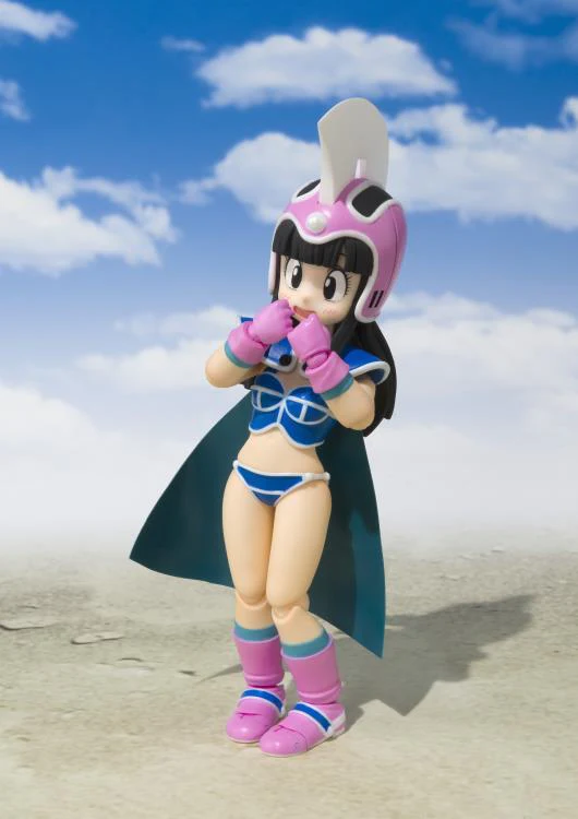 Thumbnail 2